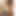 aminaT44