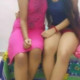 Ruchi6483
