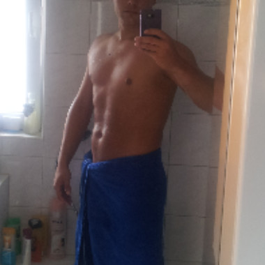 Dummdepp82