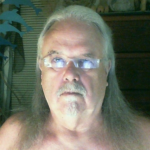 Charlie_Johnson