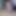 Rania_Fr