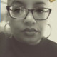 RedboneBae