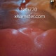 Nici770