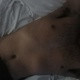 Tony78666