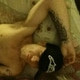 over8