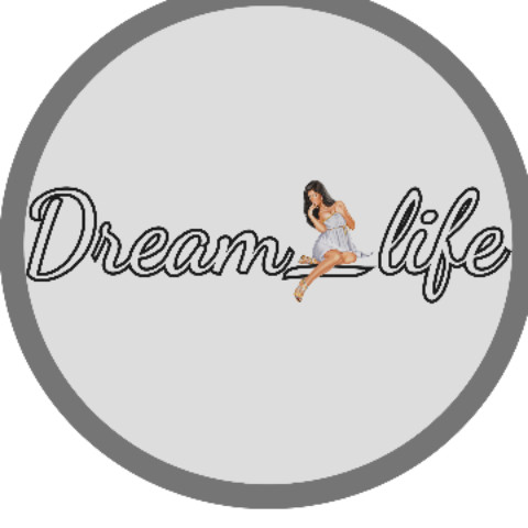 dream-life