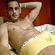 davidgayta33