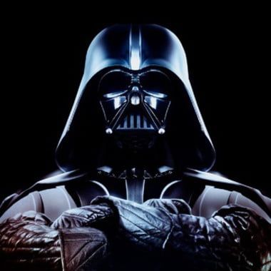 Call_Me_Darth-Vader4