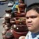 sexyman702