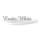 eroticwhite