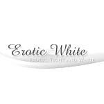 eroticwhite