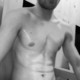 DIRTYBOY97