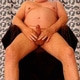thuur65