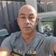 George1979SEX