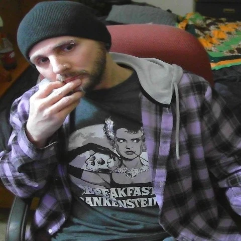 skaburn