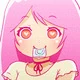 Rindoshi