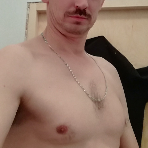 kubas10