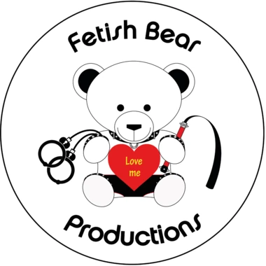 FetishBearProduction