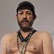 6Sexaddick9