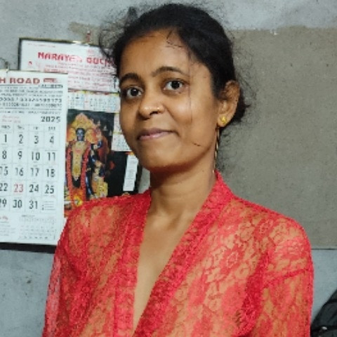Chulbul2