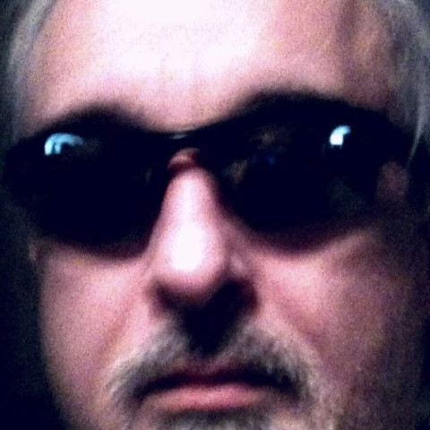 daddybert