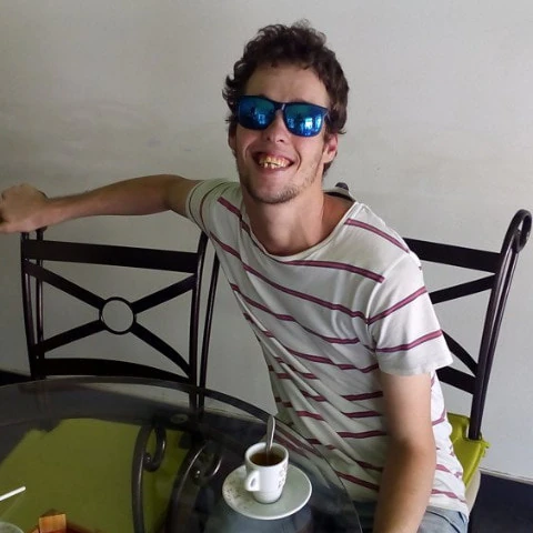 josediogo320