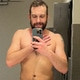Jcoleman89