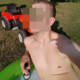 Stecher081594