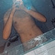 MaxHardy_womanizer