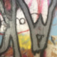 SynIDicate42