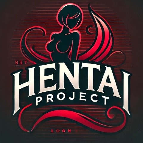 Hentaiproject