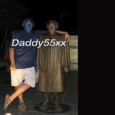 Daddy55xx