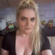 claudia__me