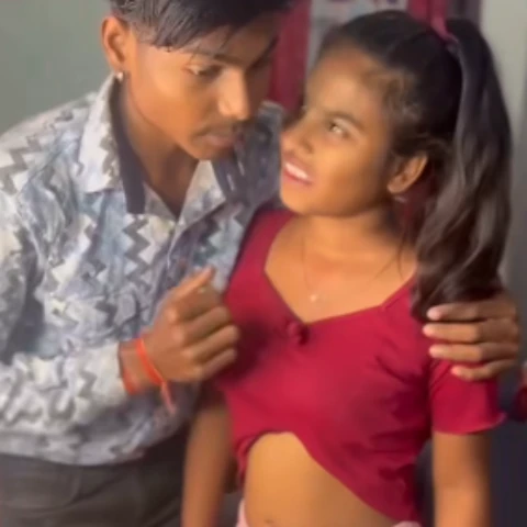 Jyothi-Age-21-Delhi