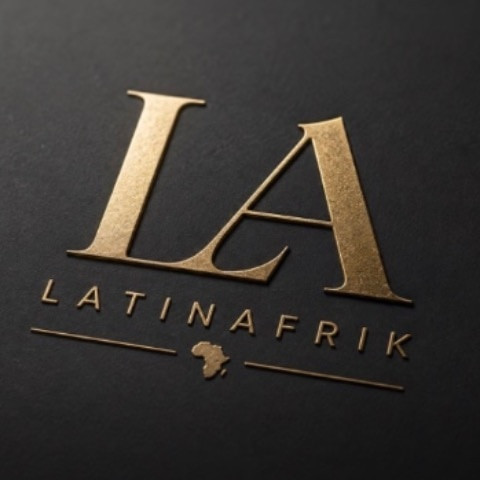 LATINAFRIK