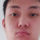 Yeoyongxiang