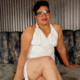 LADYVENUS