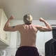 FitMatureGuy