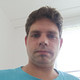 NRWLindlar69