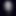 ghost55555