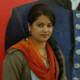 jibon69