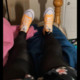 Jessalyn03