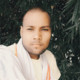 Niteshnayak
