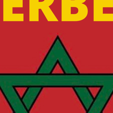 berberdav