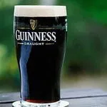 GuinnessTV