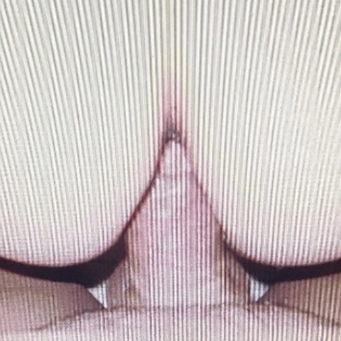 Wackocuming