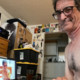 VirgoXAuthor67