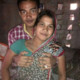 Lalitkumar001