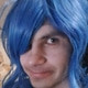 Raiko2002xD