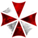 taibo